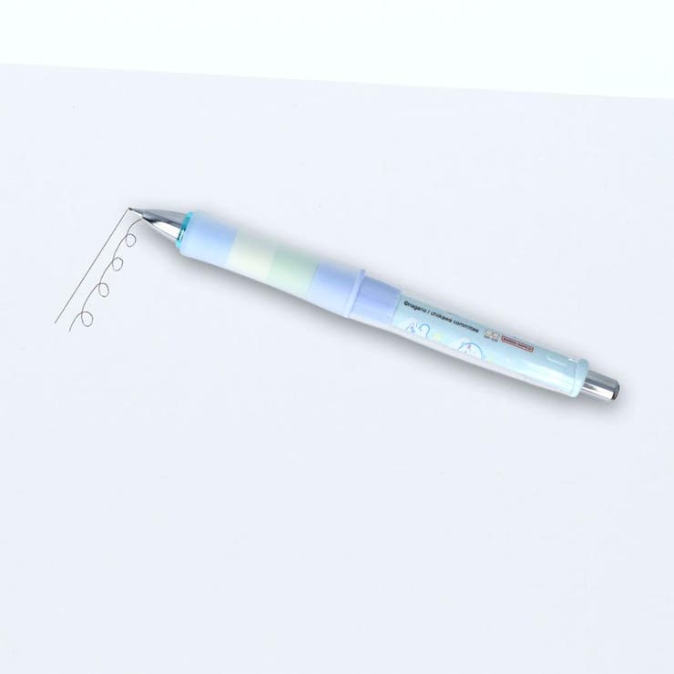 ちいかわ シャーペン Dr | cinemacollection | 詳細画像5 