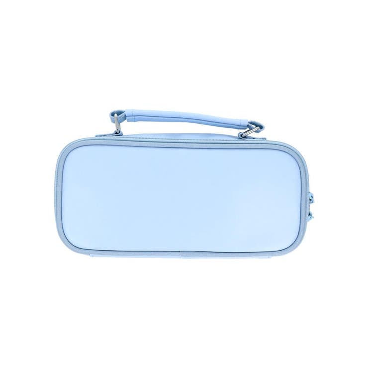 mitte ミッテ ペンポーチ | cinemacollection | 詳細画像2 