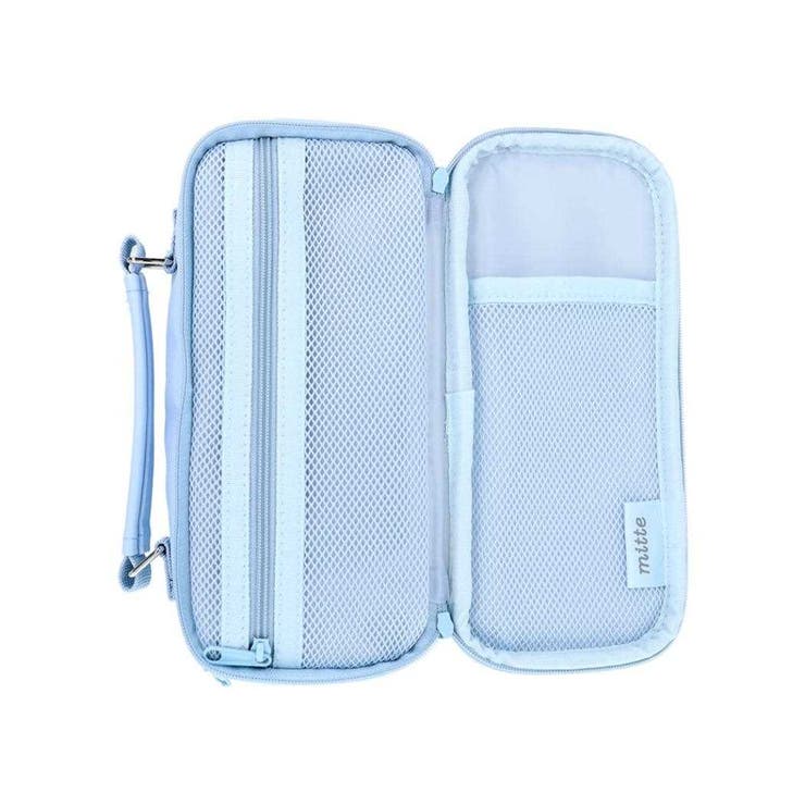 mitte ミッテ ペンポーチ | cinemacollection | 詳細画像4 