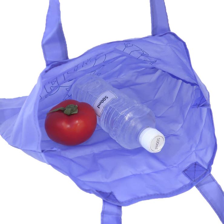 ポケットモンスター エコバッグ トートバッグINモンスターボール6 | cinemacollection | 詳細画像3 