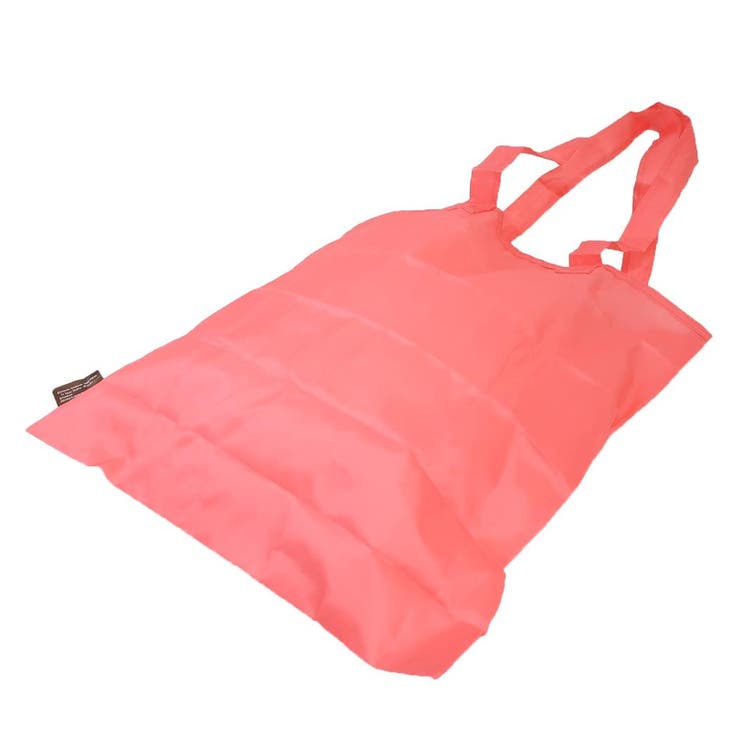 ポケットモンスター エコバッグ トートバッグINモンスターボール6 | cinemacollection | 詳細画像3 