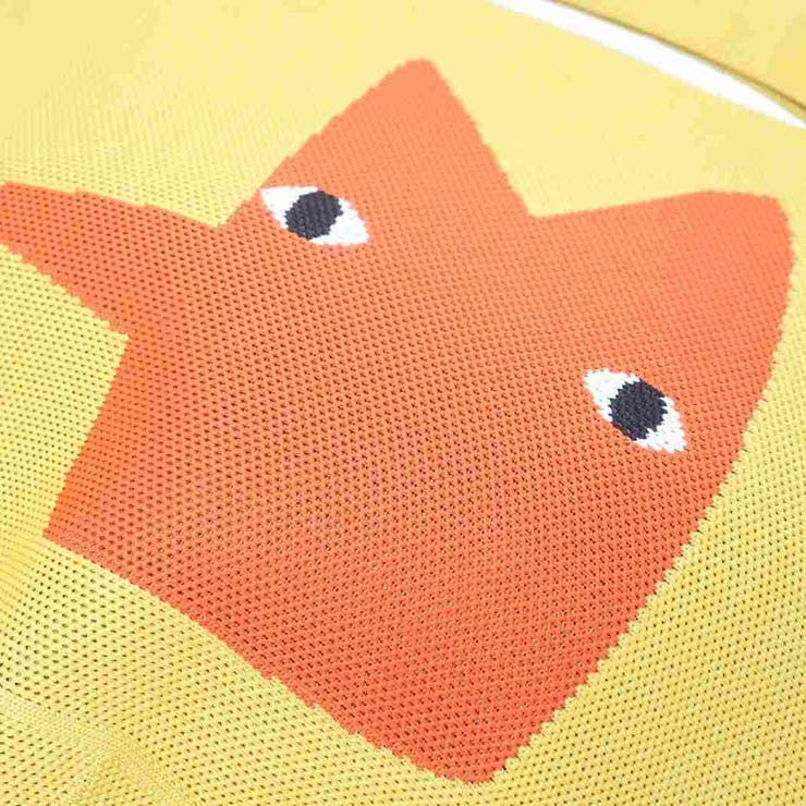ドナウィルソン 手提げかばん ニットバッグ | cinemacollection | 詳細画像4 