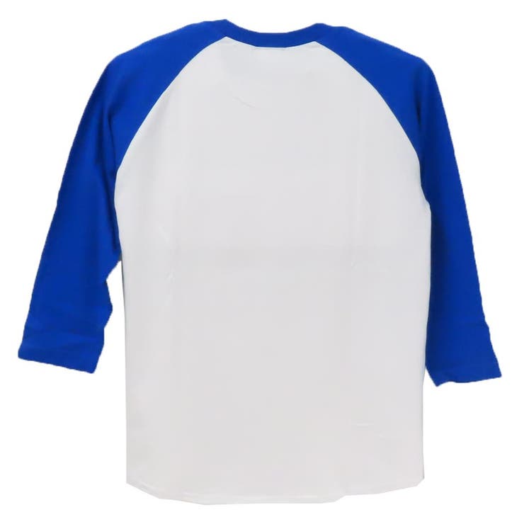 水森亜土 T SHIRTS | cinemacollection | 詳細画像2 