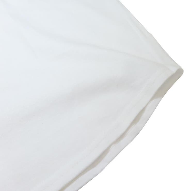 水森亜土 T SHIRTS | cinemacollection | 詳細画像5 