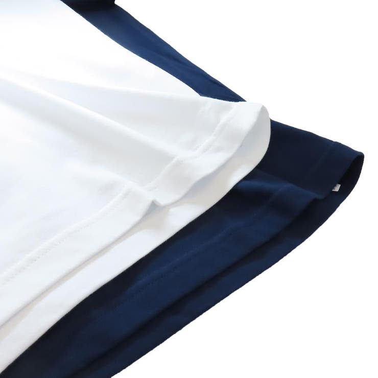 水森亜土 T SHIRTS | cinemacollection | 詳細画像5 