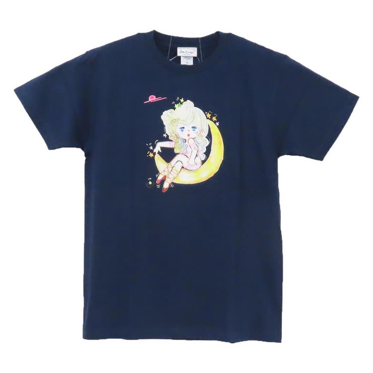 水森亜土 T SHIRTS | cinemacollection | 詳細画像8 