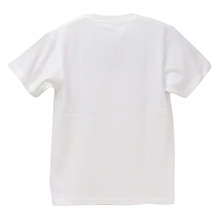 水森亜土 T SHIRTS | cinemacollection | 詳細画像2 