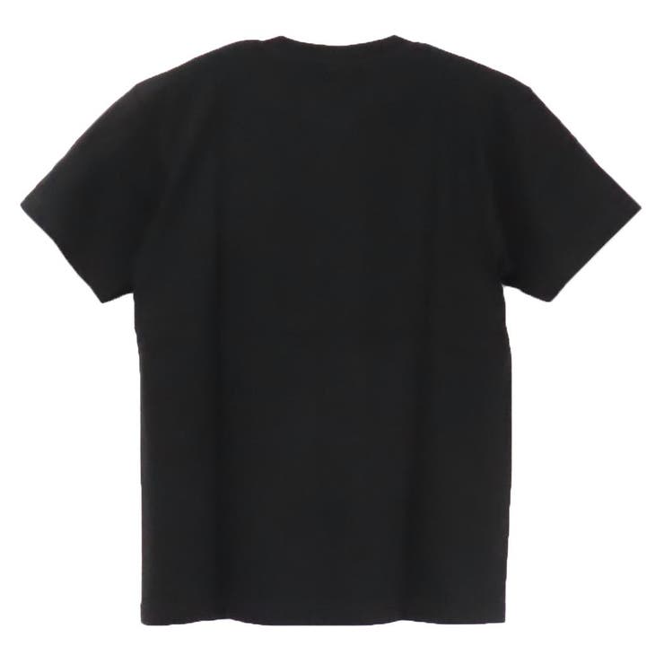 水森亜土 T SHIRTS | cinemacollection | 詳細画像3 