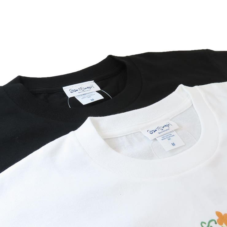 水森亜土 T SHIRTS | cinemacollection | 詳細画像4 