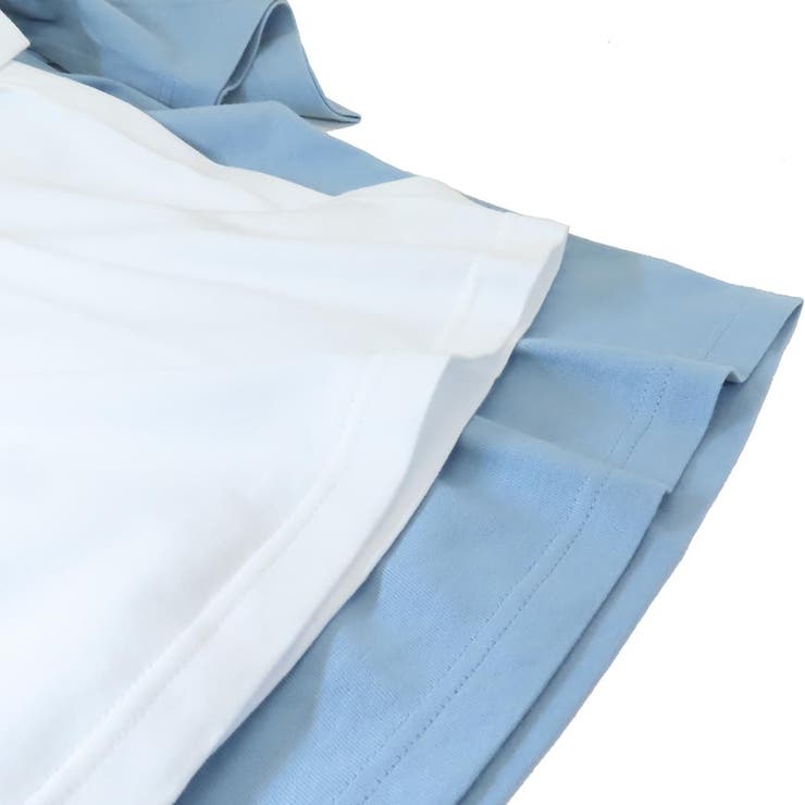 水森亜土 T SHIRTS | cinemacollection | 詳細画像5 