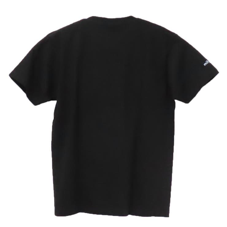 ミッフィー T SHIRTS | cinemacollection | 詳細画像3 