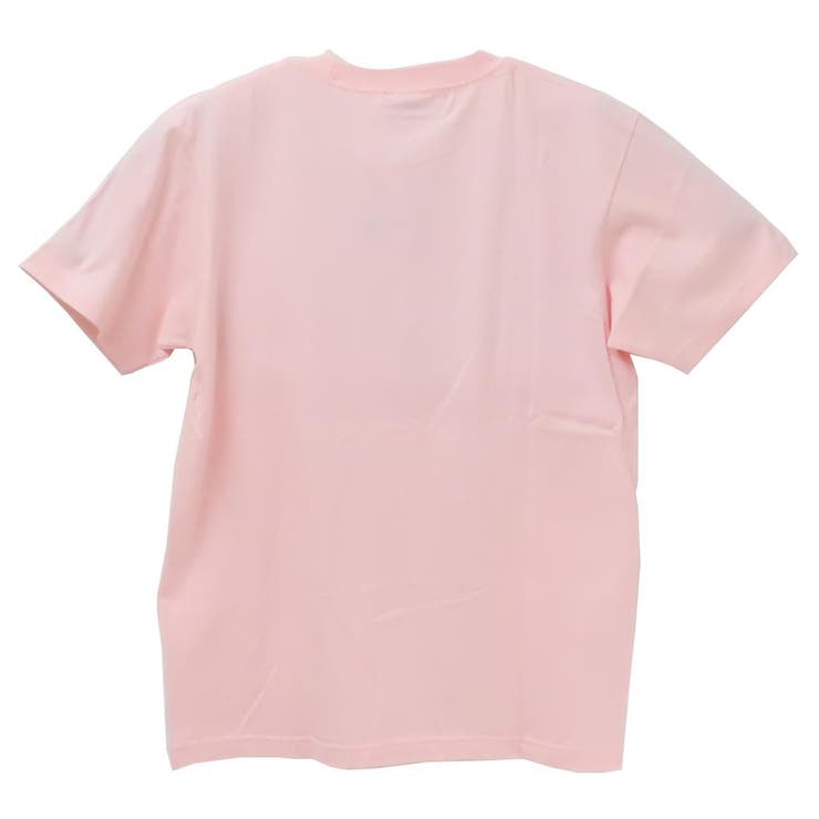 マイメロディxリトルツインスターズ T SHIRTS | cinemacollection | 詳細画像3 