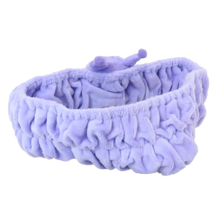 PEKOxサンリオキャラクターズ ヘアアクセ ヘアバンド | cinemacollection | 詳細画像2 