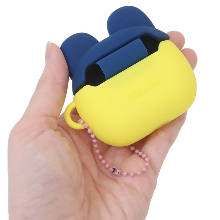 たまごっち エアーポッズケース AirPods | cinemacollection | 詳細画像2 