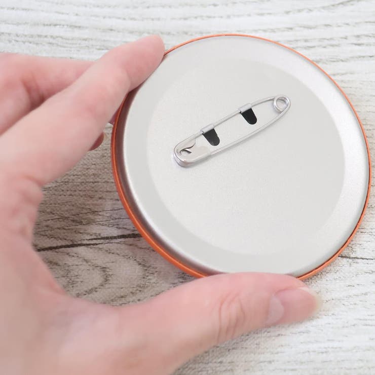 クレヨンしんちゃん 超華麗！灼熱のカスカベダンサーズ 缶バッジ | cinemacollection | 詳細画像2 