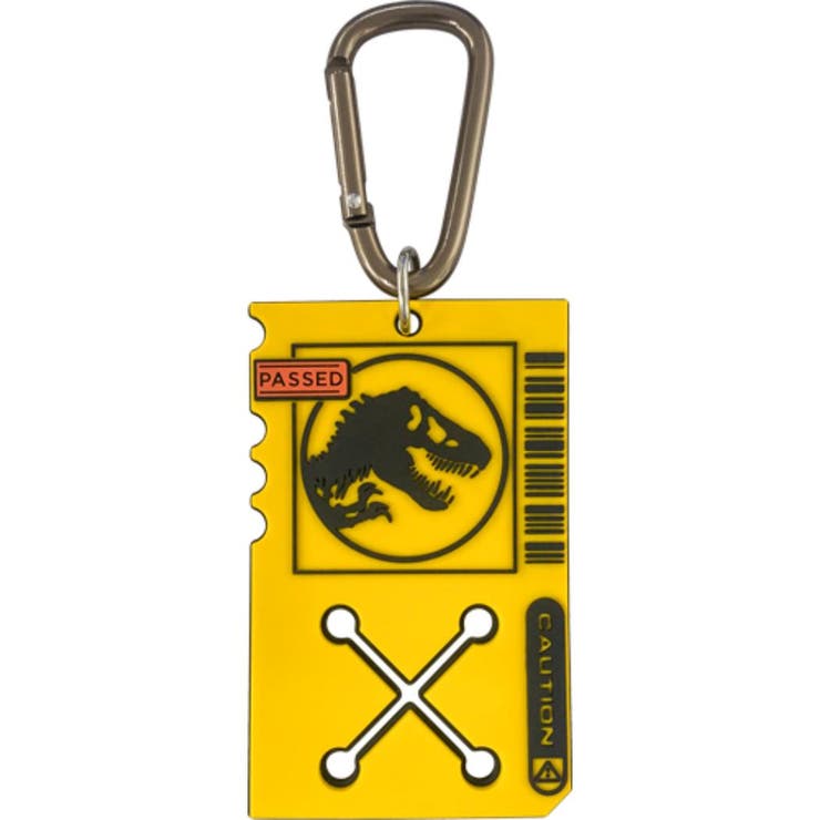 ジュラシックワールド 復活の大地 ハンドタオル | cinemacollection | 詳細画像3 