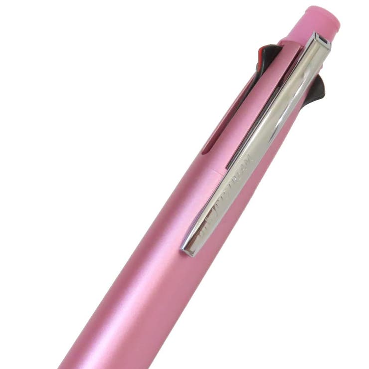 ピーターラビット シャープペン＆黒赤青緑4色ボールペン ジェットストリーム4＆1 | cinemacollection | 詳細画像2 