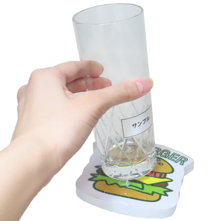 AND PACKABLE テーブルウェア | cinemacollection | 詳細画像3 