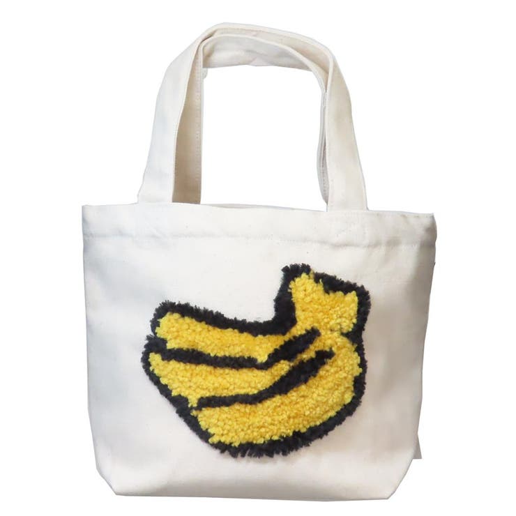 AND PACKABLE ミニバッグ | cinemacollection | 詳細画像1 