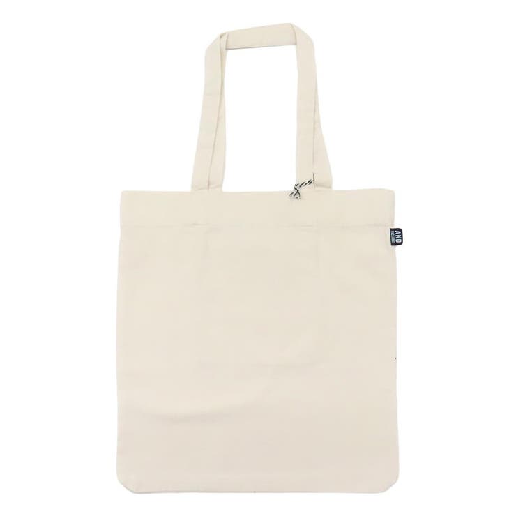AND PACKABLE トートバッグ | cinemacollection | 詳細画像2 