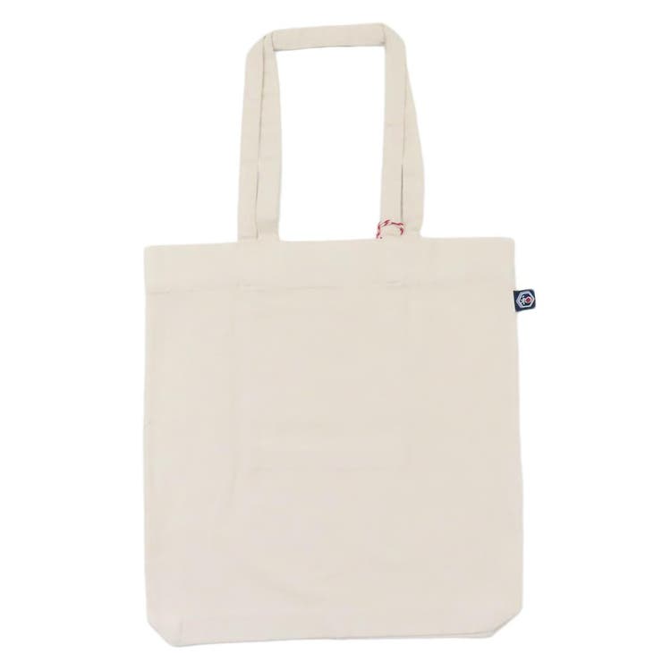 AND PACKABLE トートバッグ | cinemacollection | 詳細画像2 