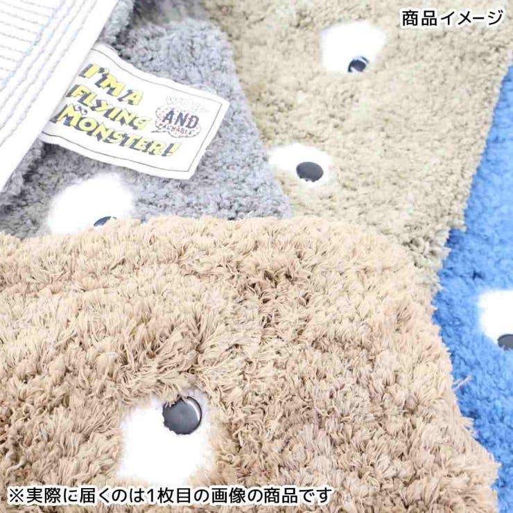 AND PACKABLE フロアマット | cinemacollection | 詳細画像2 