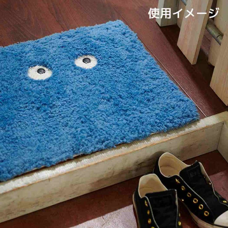 AND PACKABLE フロアマット | cinemacollection | 詳細画像3 
