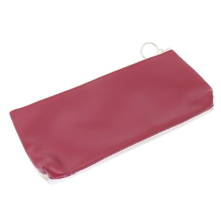 ハイキュー！！ ペンポーチ PVCポーチ | cinemacollection | 詳細画像2 