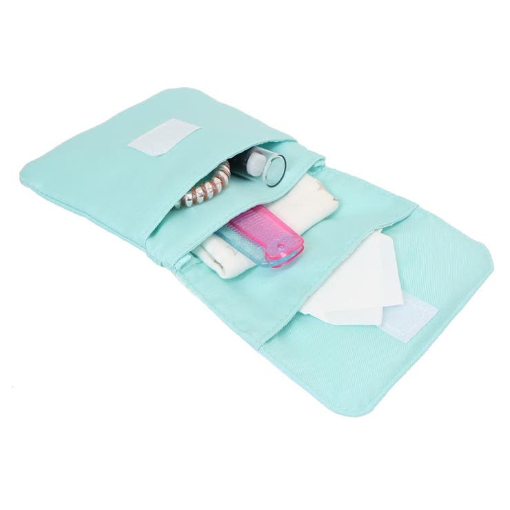 クリップポケット マルチポッケ もちえなが | cinemacollection【KIDS】 | 詳細画像3 