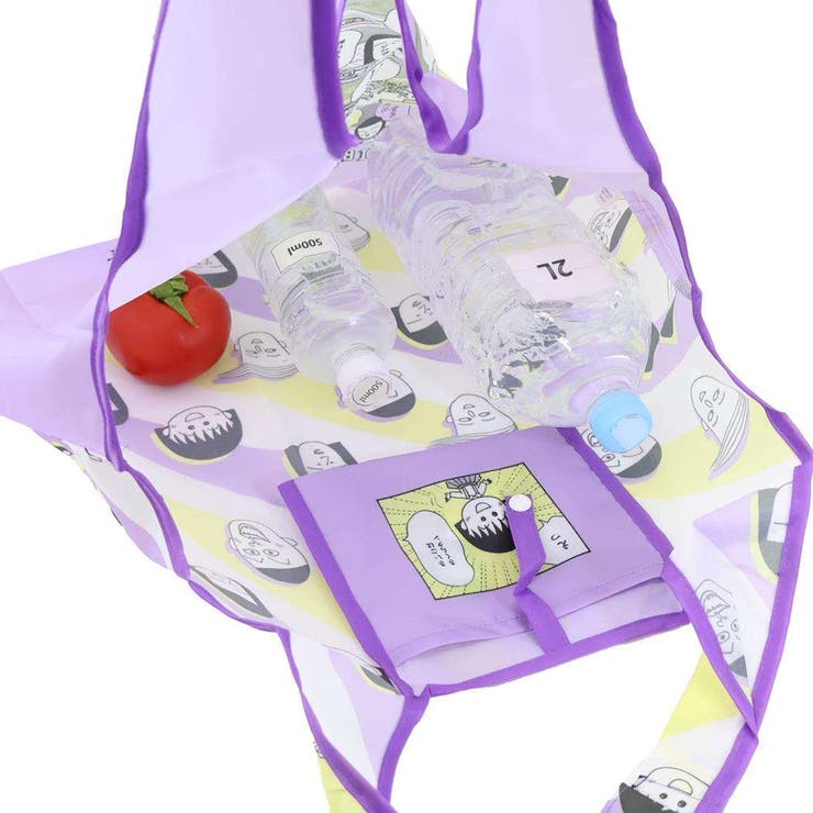 君に届け マルちゃん エコバッグ　非売品 Amazon.co.jp: ちびまる子ちゃん エコバッグ 青空のように CM