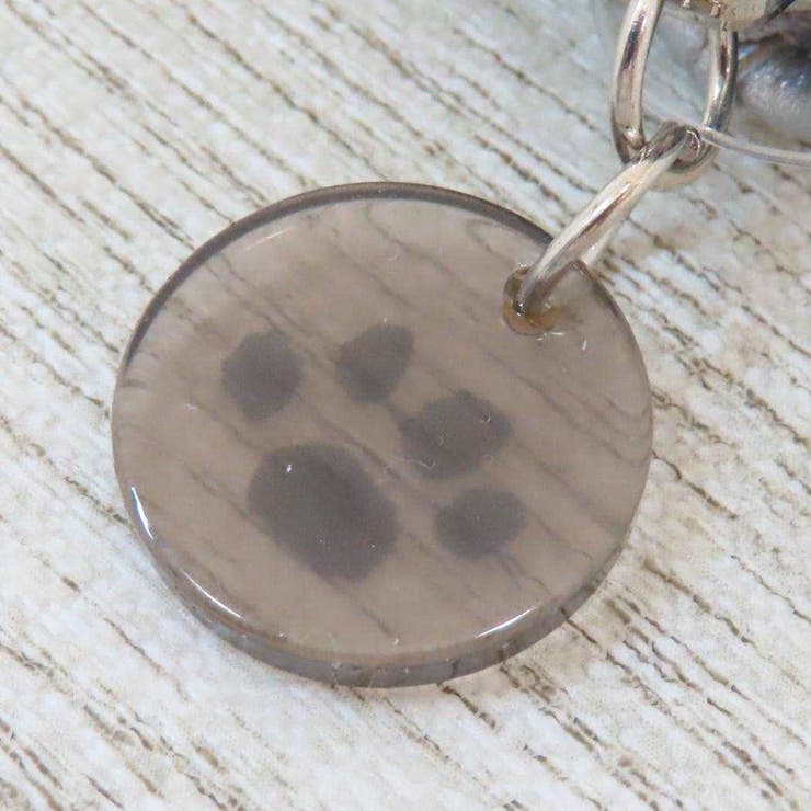 スヌーピー ミニウォレット ミニマル財布 | cinemacollection | 詳細画像5 