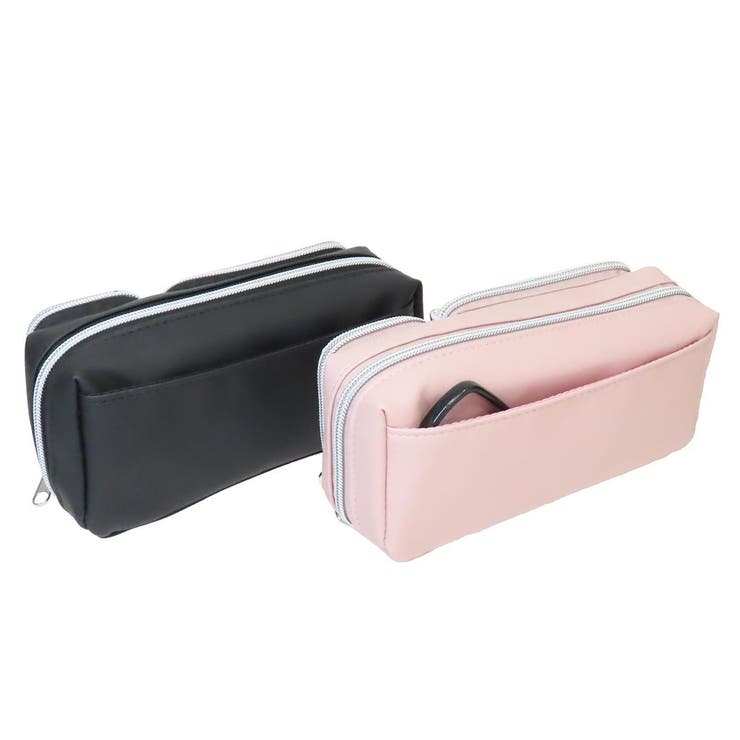 ペンポーチ ポケポッシュペンケース プチチェラブ | cinemacollection | 詳細画像2 