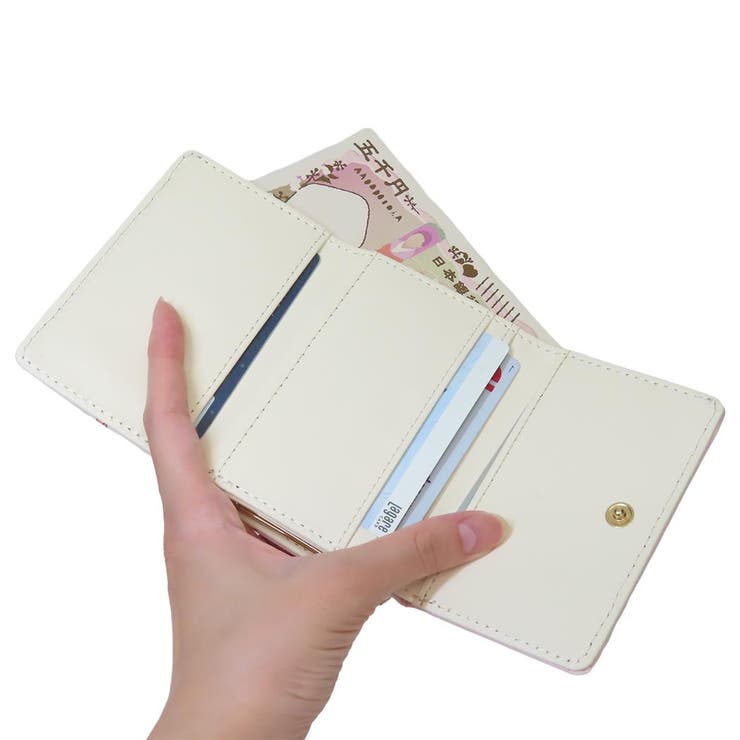 はなまる Amazon.co.jp: ケイカンパニー(K Company) はなまるおばけ