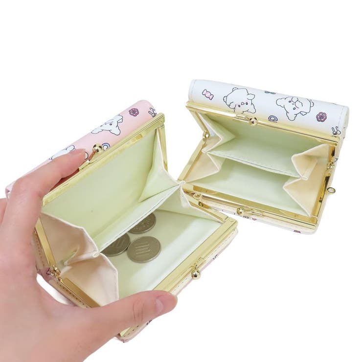 はなまる 30%OFF SALE】バナナジグ 幸漁丸 レギュラーカラー BANANA JIG