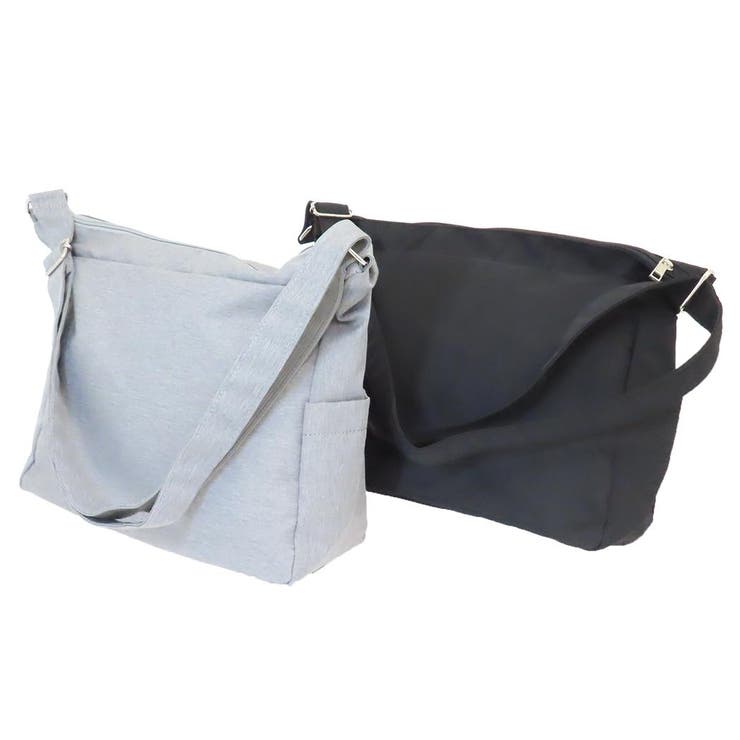 スヌーピー 斜め掛けかばん ショルダーバッグ | cinemacollection | 詳細画像2 