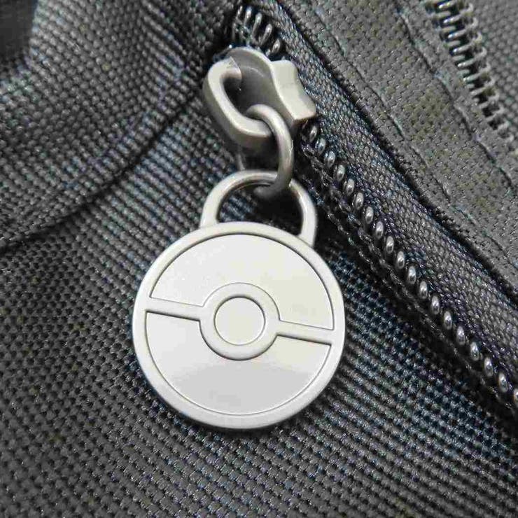 ポケットモンスター ショルダーバッグ 縦型ショルダー | cinemacollection | 詳細画像6 