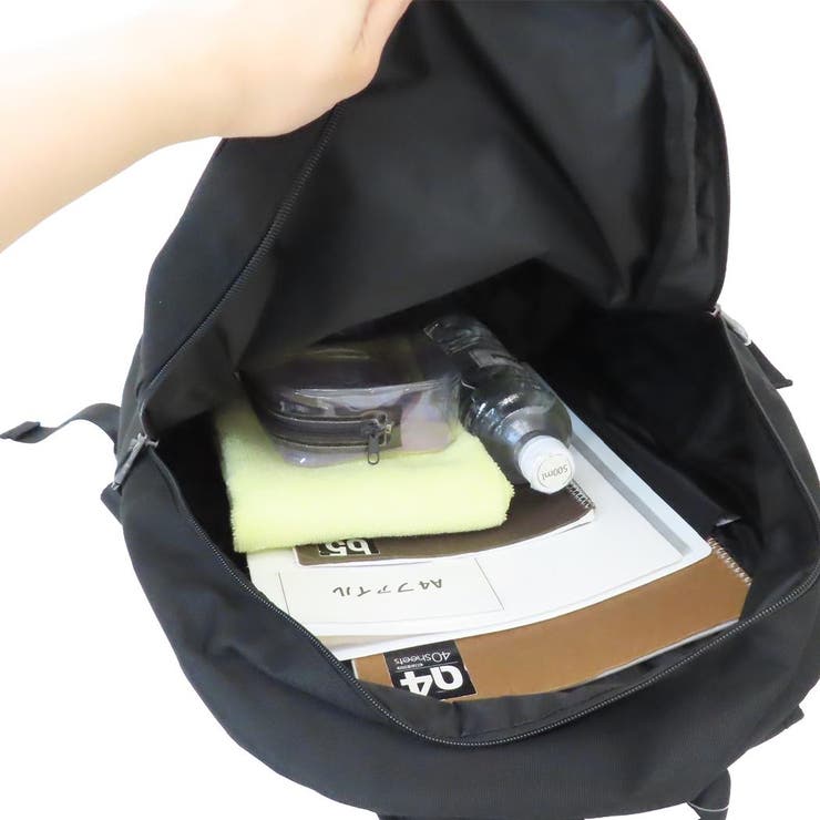 ポケットモンスター デイパック リュック | cinemacollection | 詳細画像4 