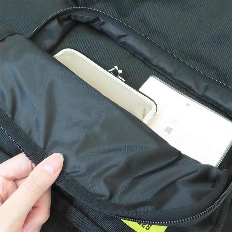 ポケットモンスター デイパック リュック | cinemacollection | 詳細画像5 