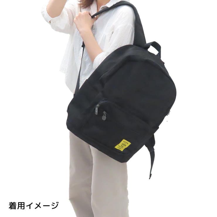 ポケットモンスター デイパック リュック | cinemacollection | 詳細画像9 