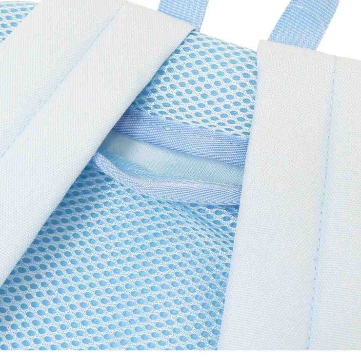 シナモロール デイパック 18Lリュック | cinemacollection【KIDS】 | 詳細画像6 