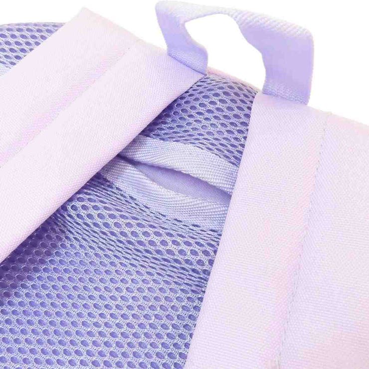 マイメロディ&クロミ デイパック 18Lリュック | cinemacollection【KIDS】 | 詳細画像6