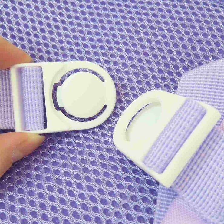 マイメロディ&クロミ デイパック 18Lリュック | cinemacollection【KIDS】 | 詳細画像7