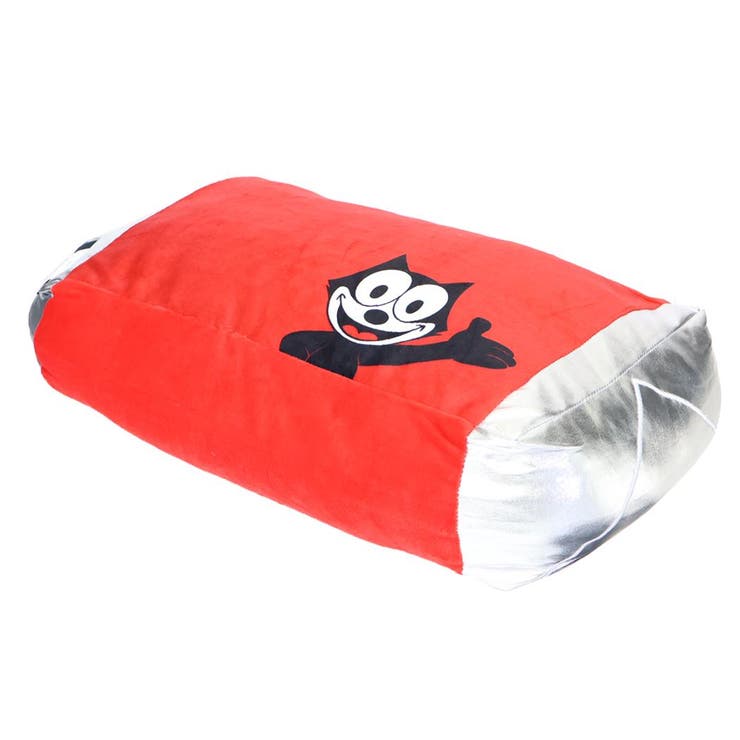 フィリックス クッション もちもちクッション | cinemacollection | 詳細画像2 