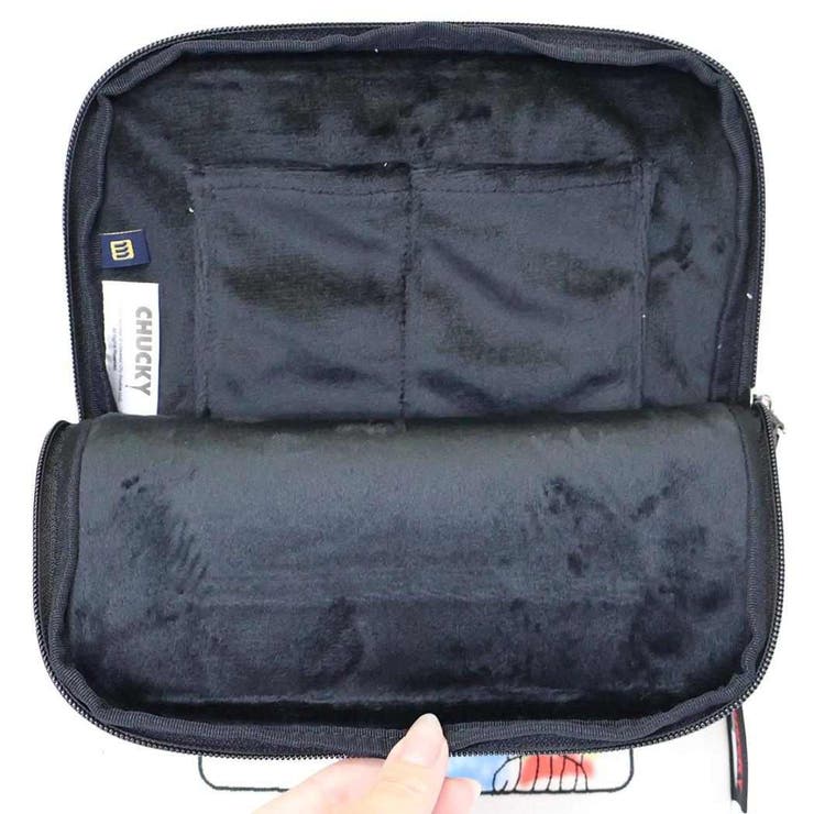 CHUCKY チャッキー ガジェットケース | cinemacollection | 詳細画像4 