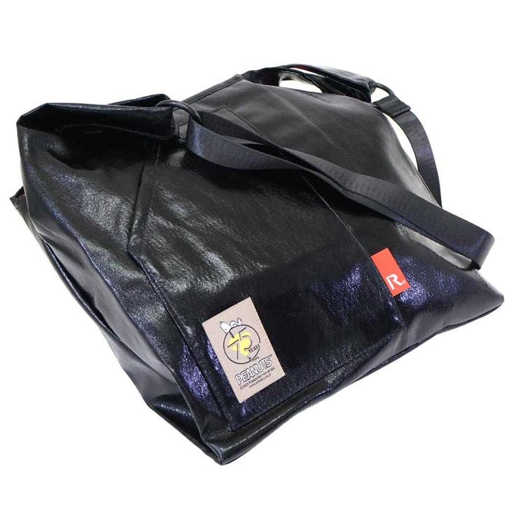 スヌーピー ショルダーバッグ IP | cinemacollection | 詳細画像2 