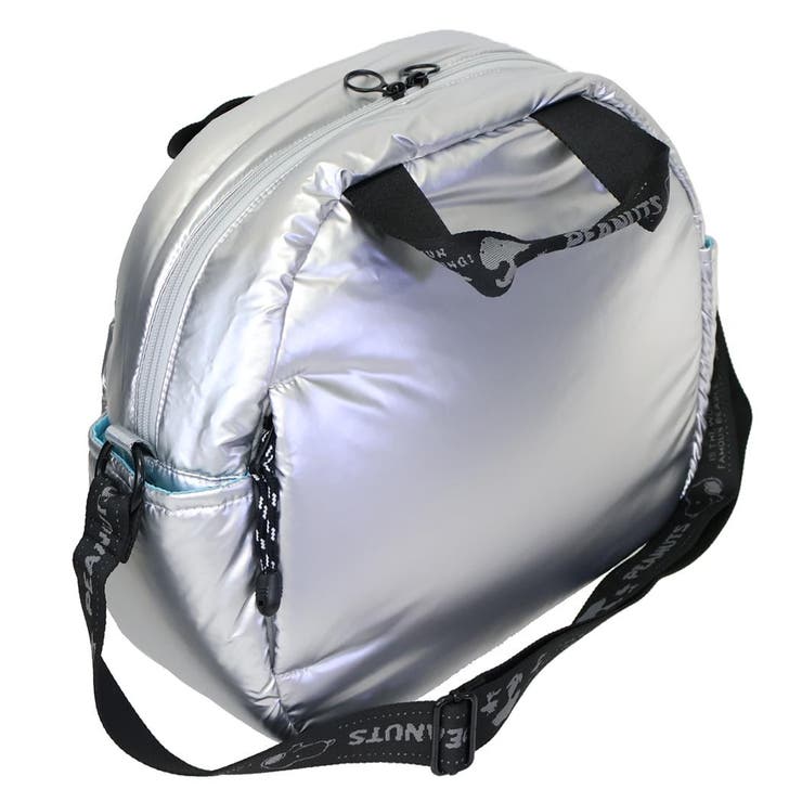 スヌーピー ショルダーバッグ IP | cinemacollection | 詳細画像2 