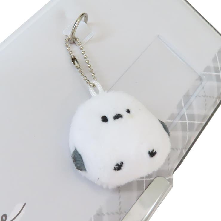 トゥインクルハーモニー 筆箱 コンパクト両面ペンケース | cinemacollection | 詳細画像5 