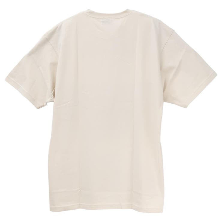 ムーミン Tシャツ リラックスT | cinemacollection | 詳細画像2 