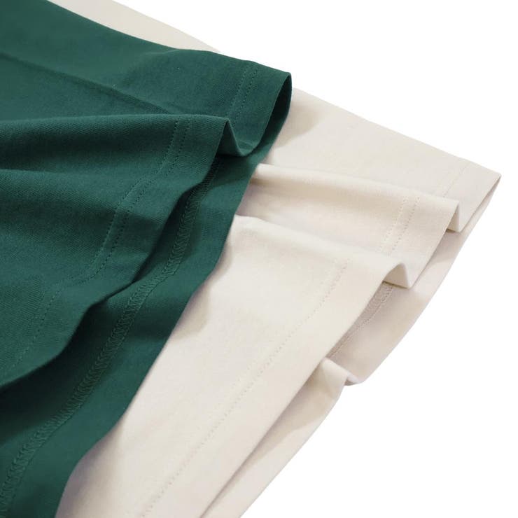 ムーミン Tシャツ リラックスT | cinemacollection | 詳細画像5 