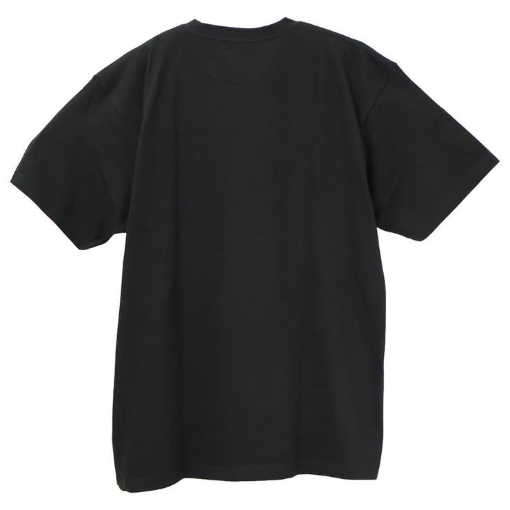 ムーミン Tシャツ リラックスT | cinemacollection | 詳細画像3 